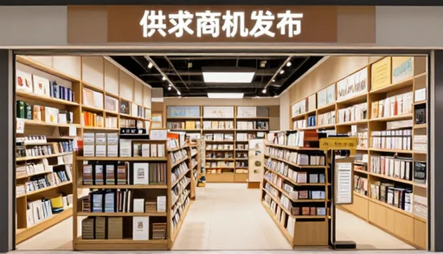 行业资讯在企业黄页展示中的实际应用场景分析
