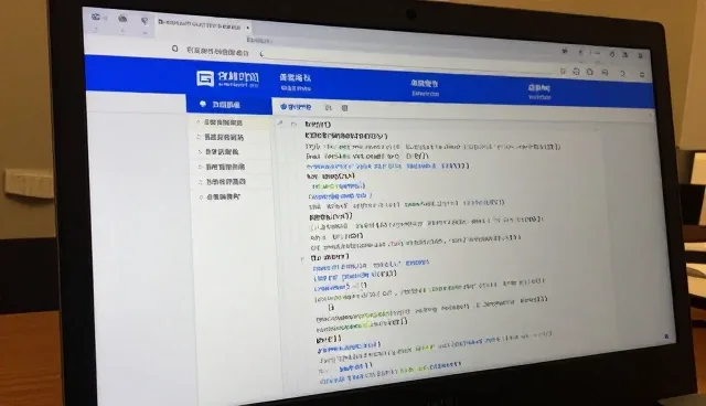 装饰公司营销型网站建设,聚合行业资讯提升品牌影响力