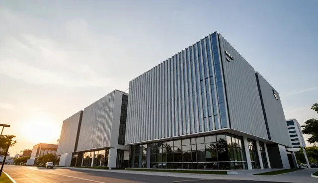 黄页展示套餐在中小企业数字化转型中的应用场景分析
