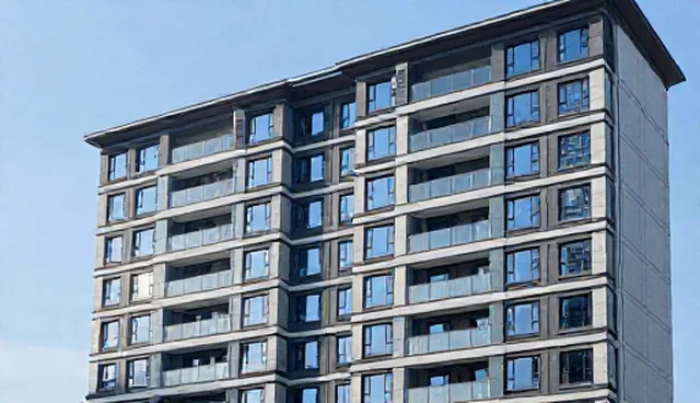 建网站公司哪个好,分类查询系统如何提升机械网站建设效率
