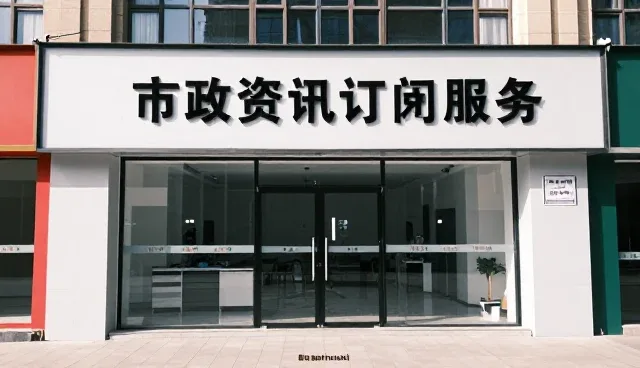 惠州网站建设:立足本地需求打造精准数字平台
