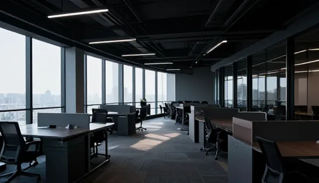 泊头网站建设中商家自主发布功能的展示问题分析